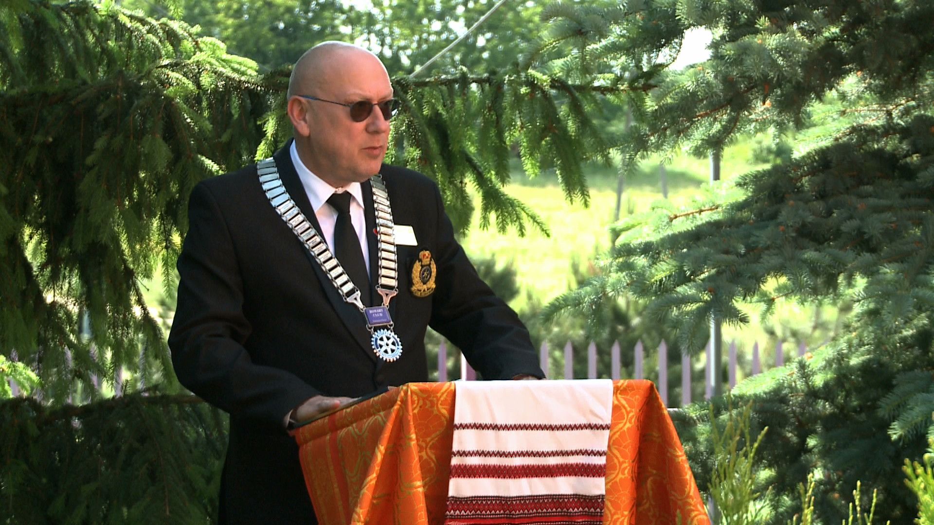 rotary-club-jelenia-gora-z-nowymi-wadzami-81811