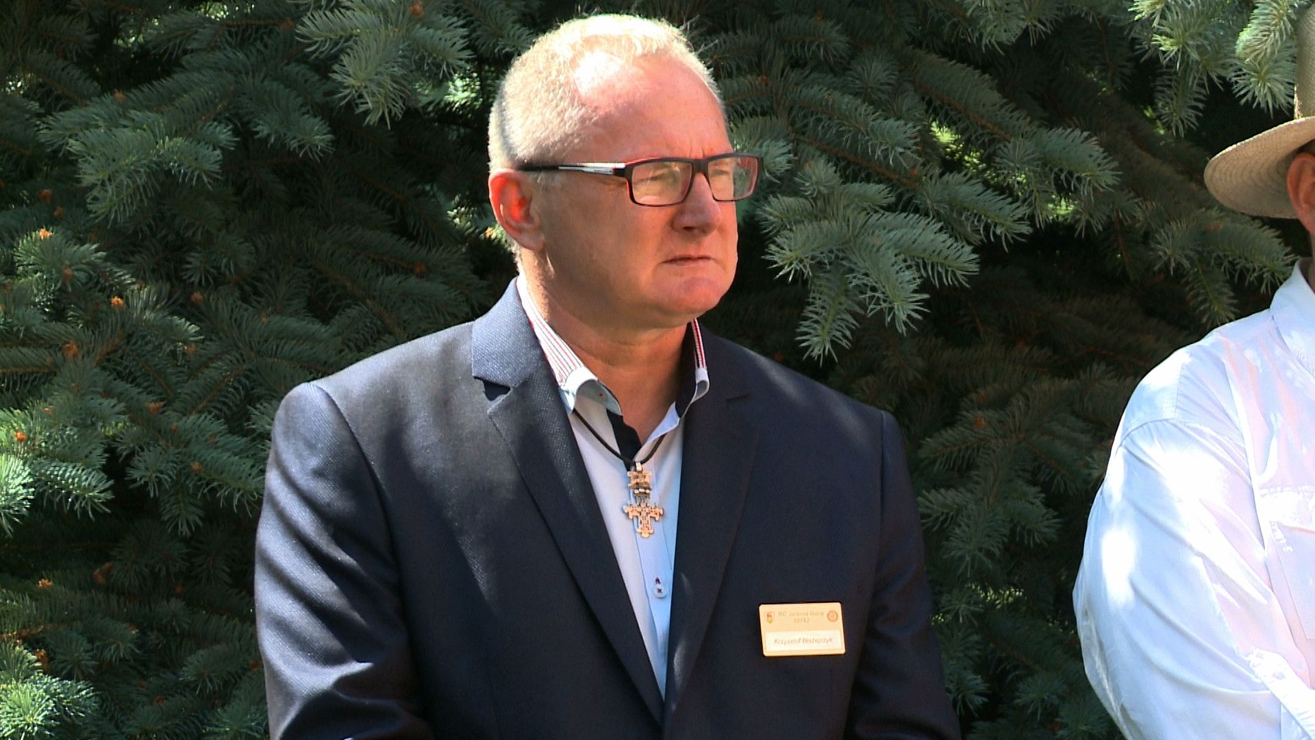 rotary-club-jelenia-gora-z-nowymi-wadzami-81811