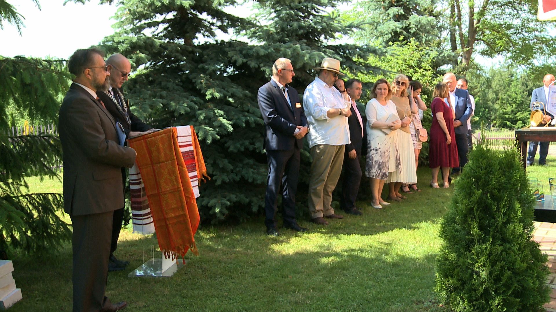 rotary-club-jelenia-gora-z-nowymi-wadzami-81811