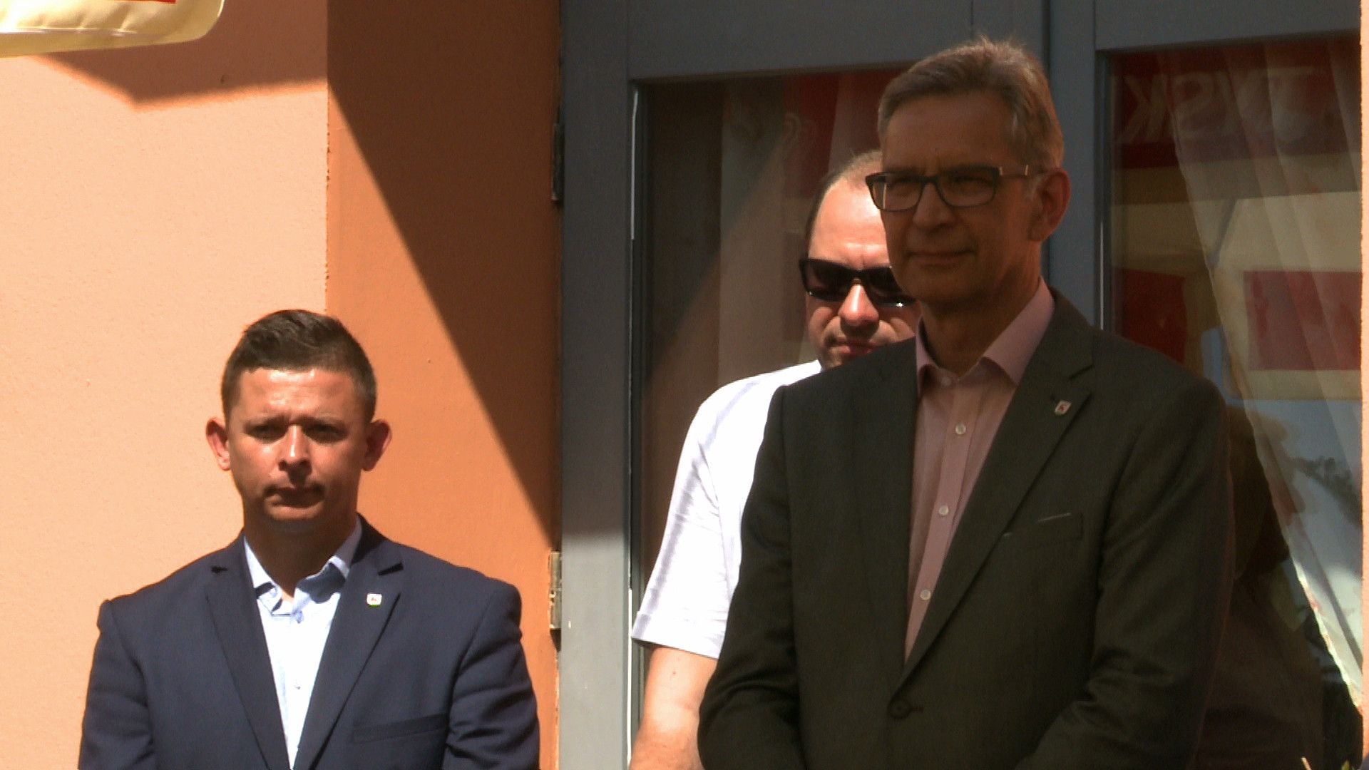 rotary-club-jelenia-gora-z-nowymi-wadzami-81811