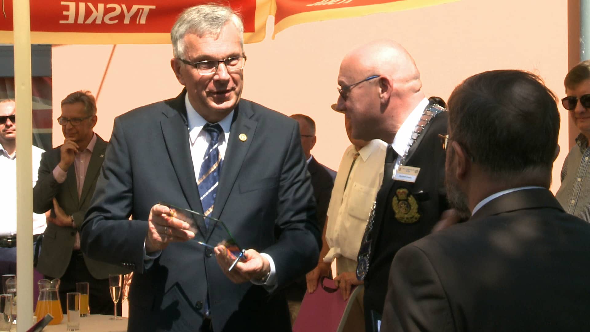rotary-club-jelenia-gora-z-nowymi-wadzami-81811