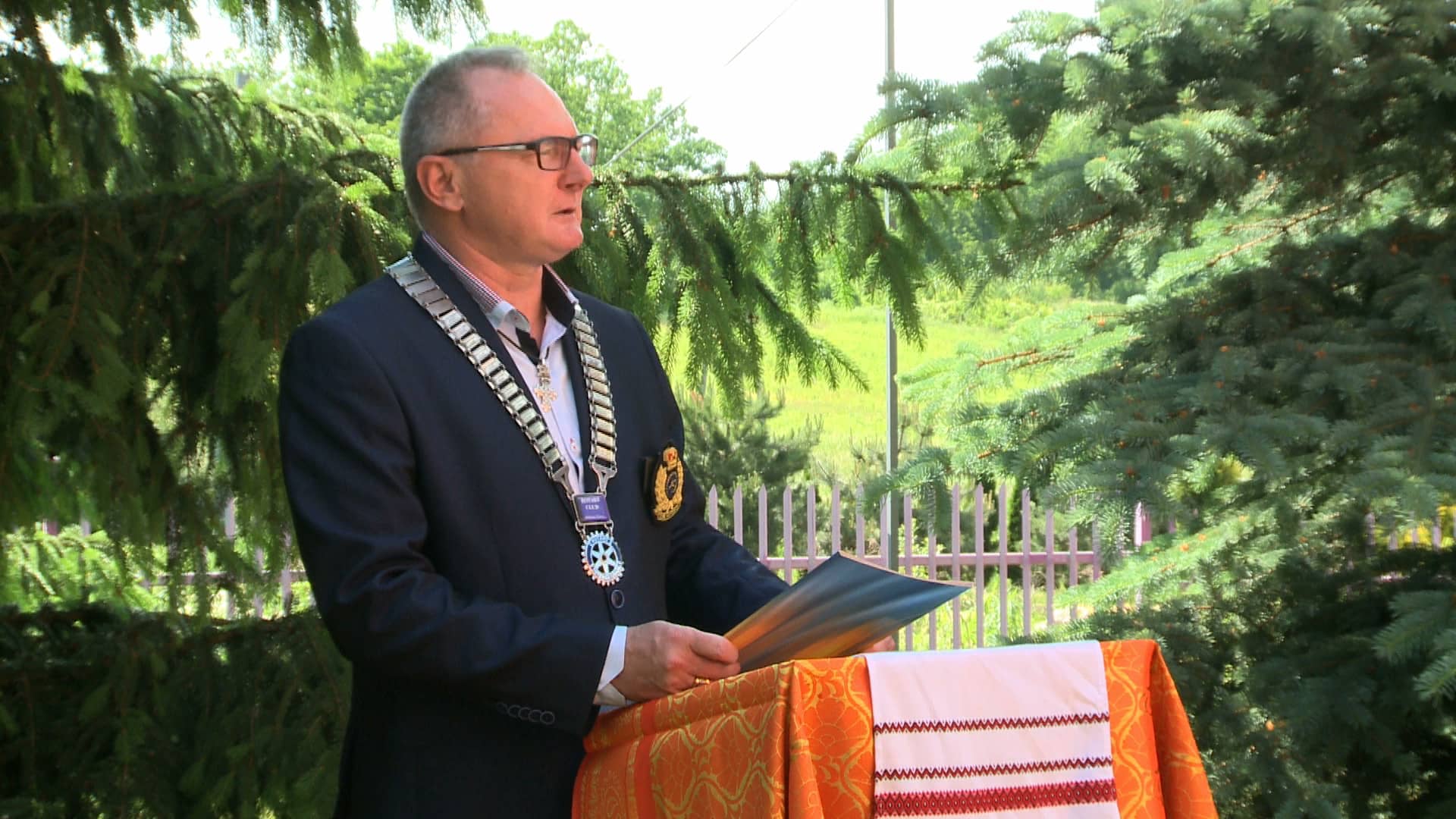 rotary-club-jelenia-gora-z-nowymi-wadzami-81811