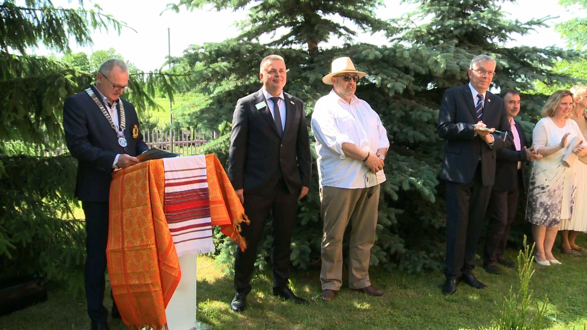 rotary-club-jelenia-gora-z-nowymi-wadzami-81811