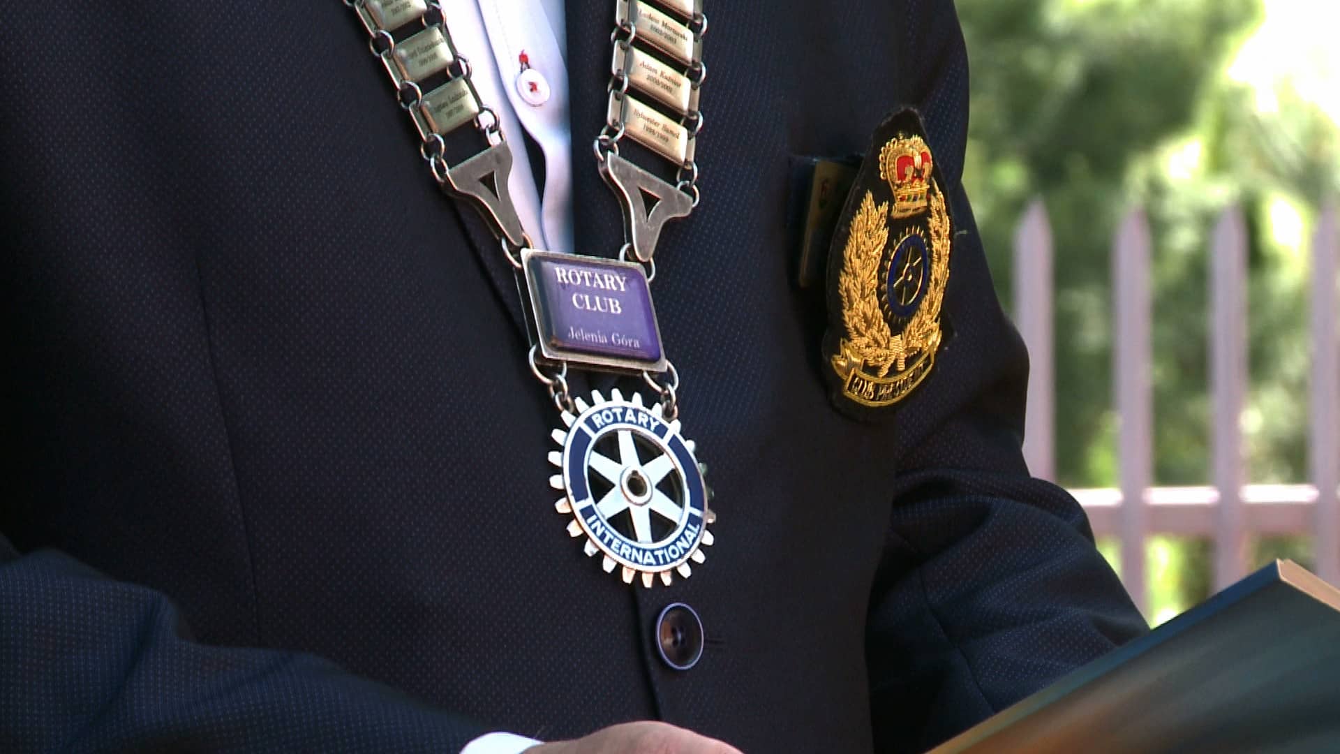 rotary-club-jelenia-gora-z-nowymi-wadzami-81811