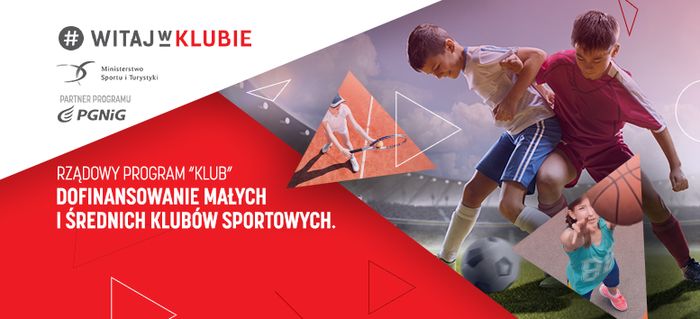 wsparcie-dla-maych-klubow-81820