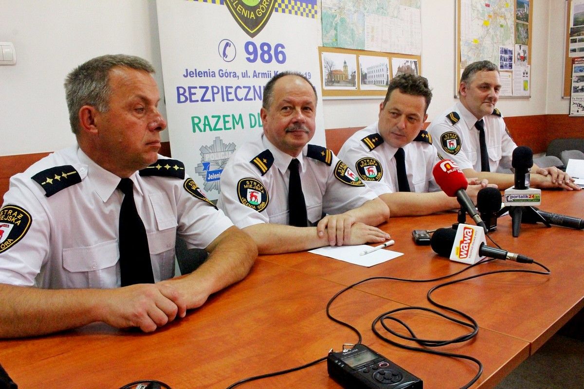 nowy-komendant-z-pomysami-81824