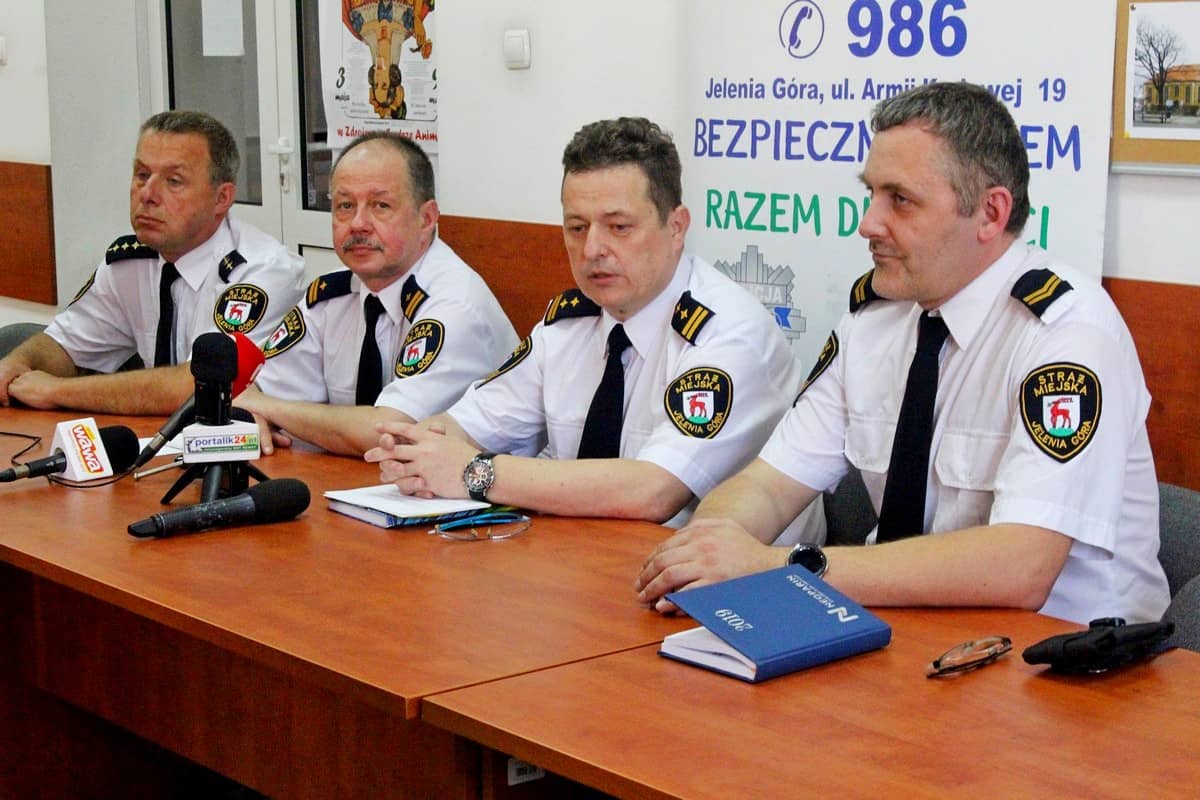 nowy-komendant-z-pomysami-81824