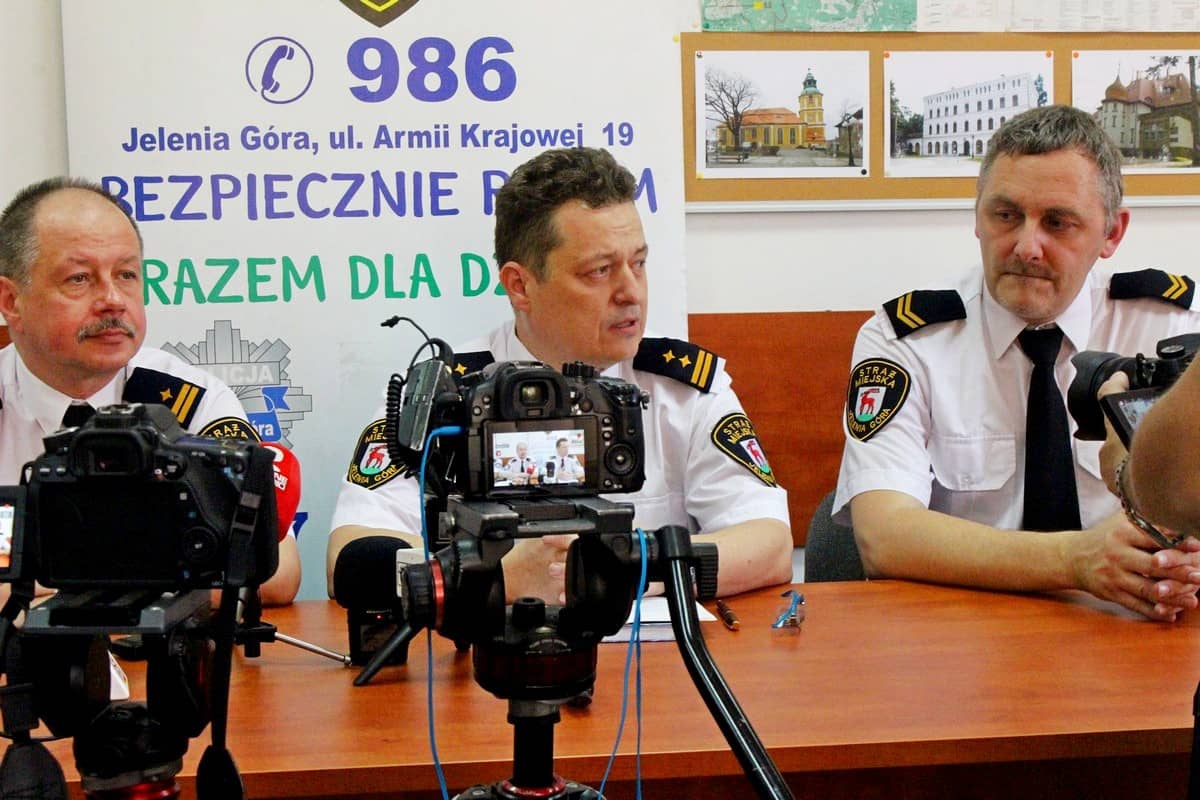 nowy-komendant-z-pomysami-81824