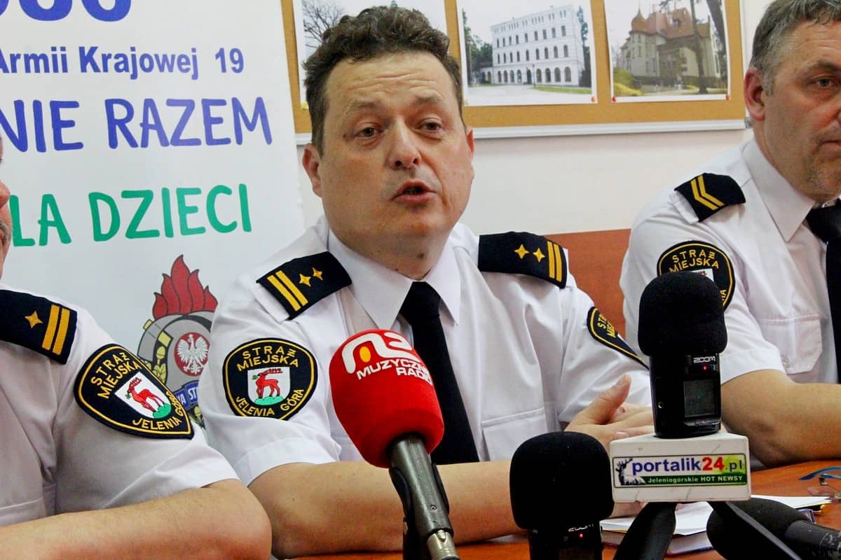 nowy-komendant-z-pomysami-81824