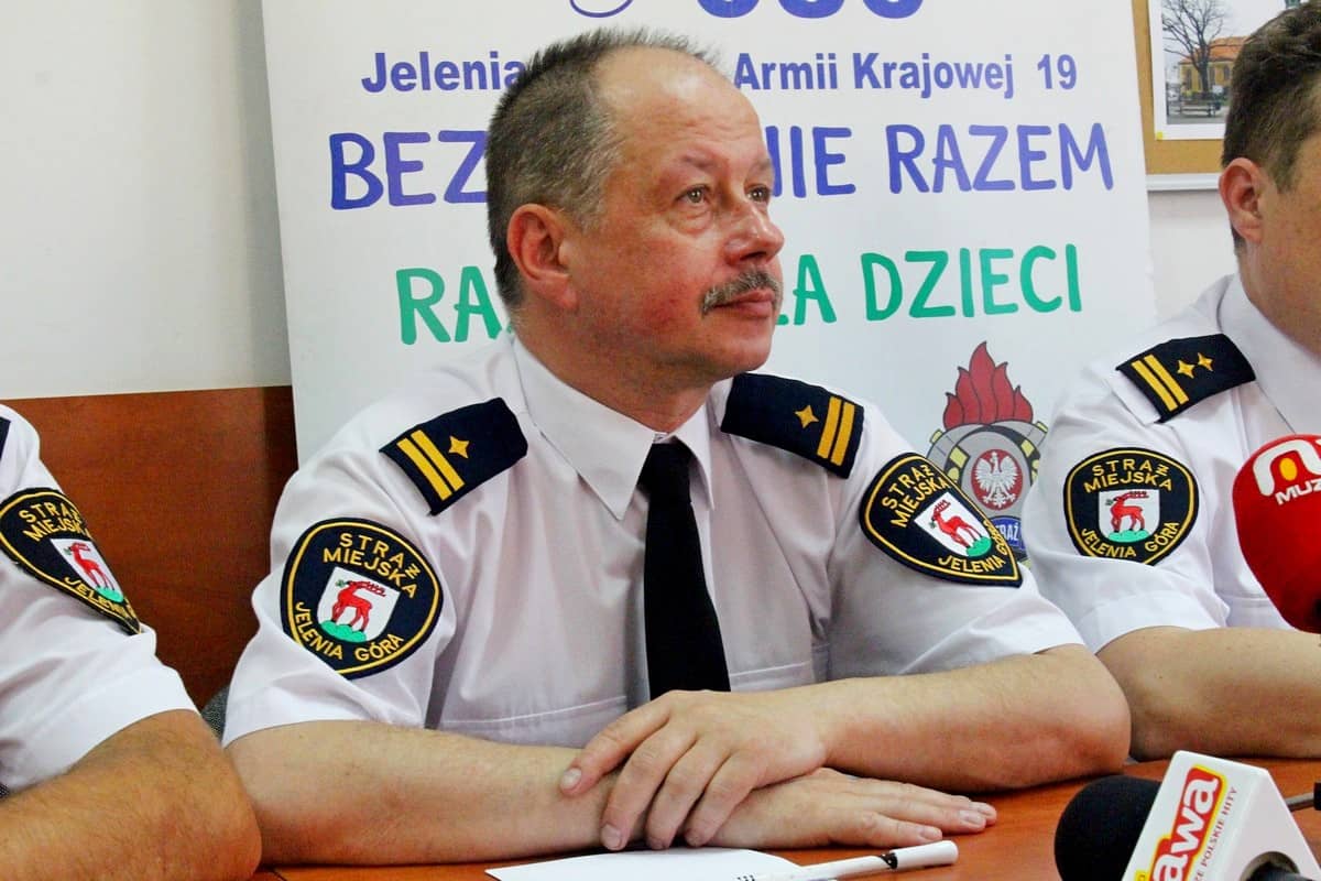 nowy-komendant-z-pomysami-81824