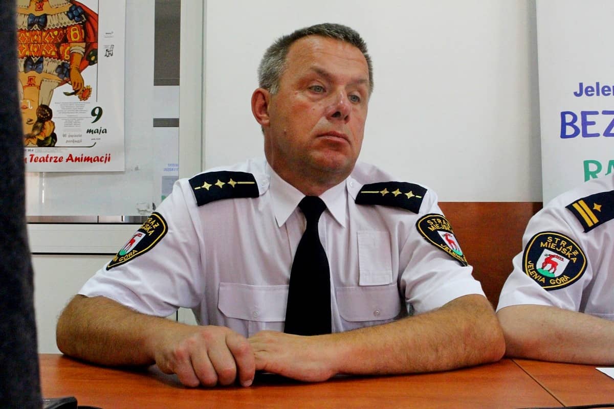nowy-komendant-z-pomysami-81824