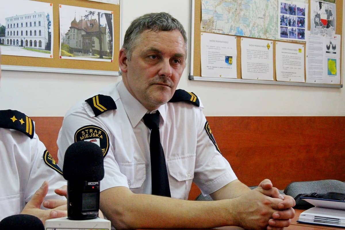nowy-komendant-z-pomysami-81824