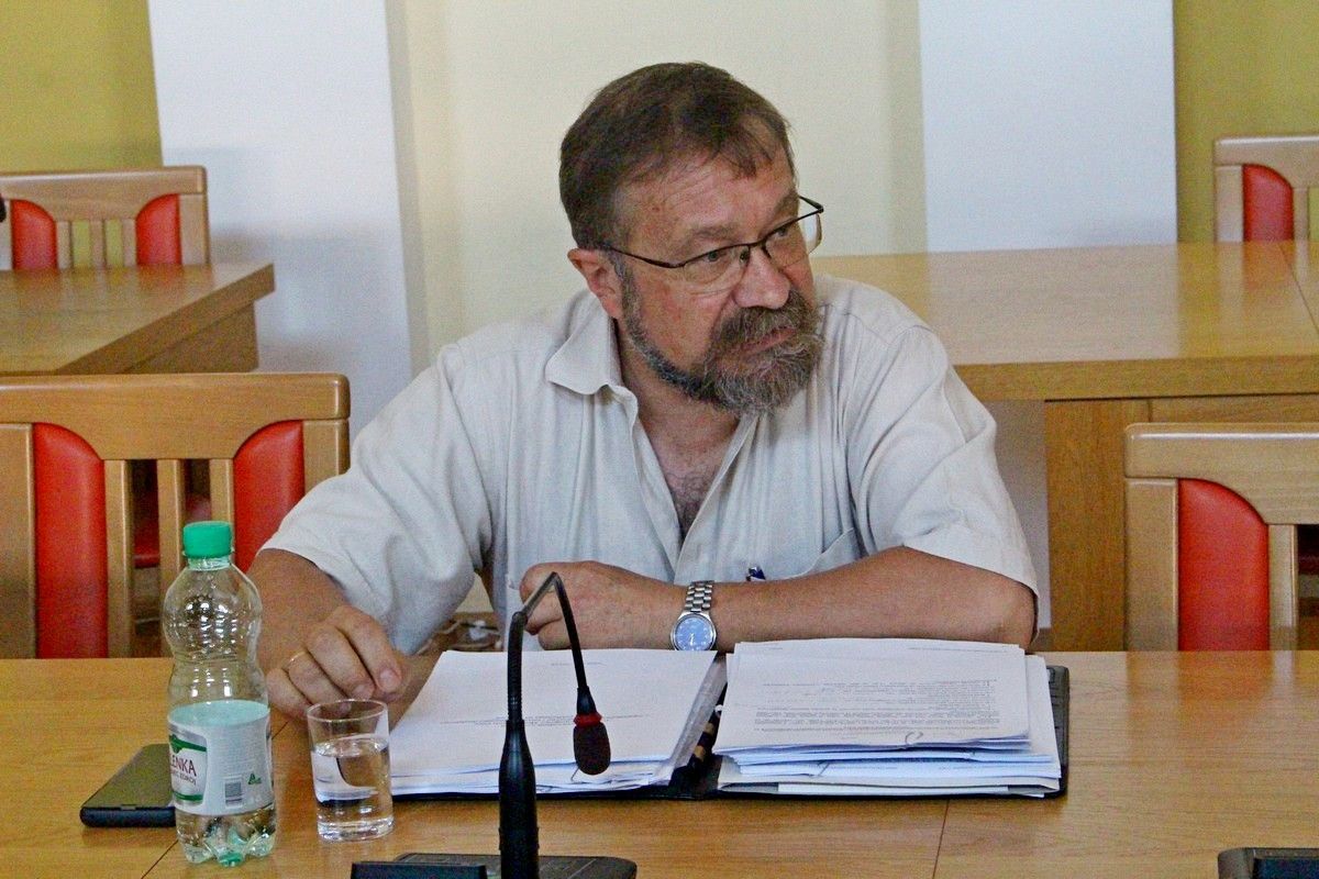 chca-nadac-nazwy-czterem-rondom-81825