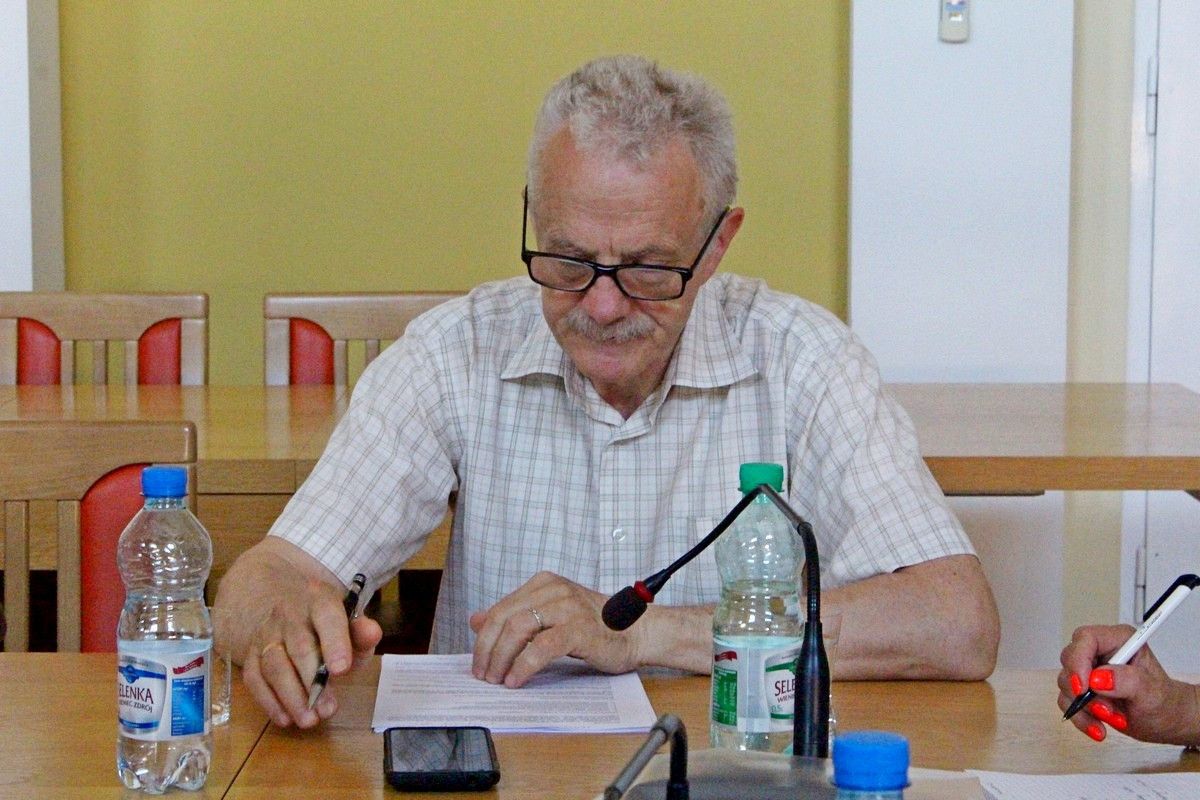 chca-nadac-nazwy-czterem-rondom-81825