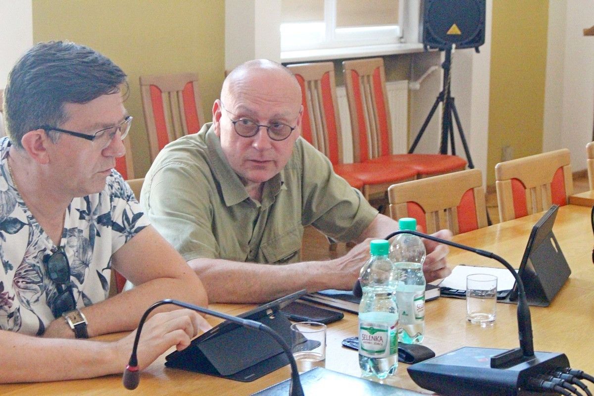 chca-nadac-nazwy-czterem-rondom-81825