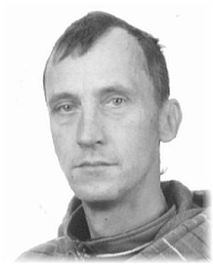 zagina-dariusz-stachowicz-81827