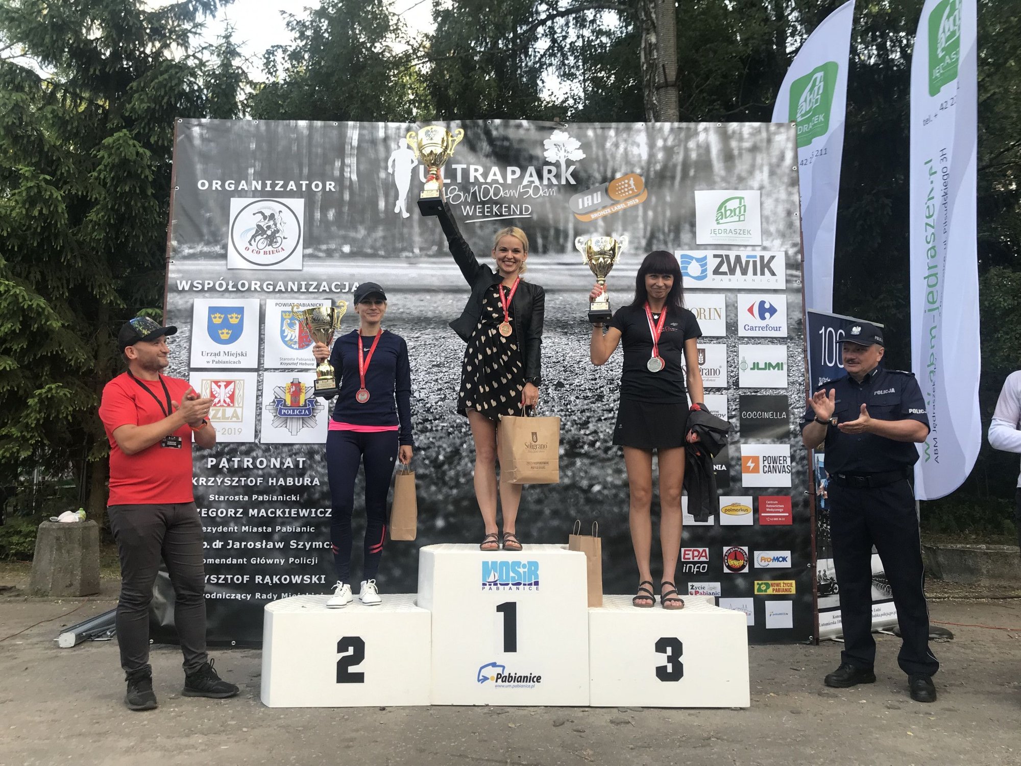 paulina-janik-mistrzynia-polski-81830