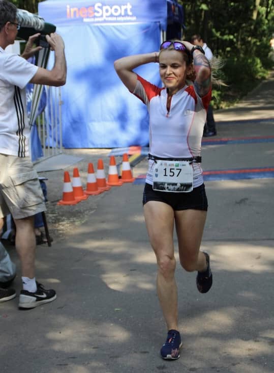 paulina-janik-mistrzynia-polski-81830