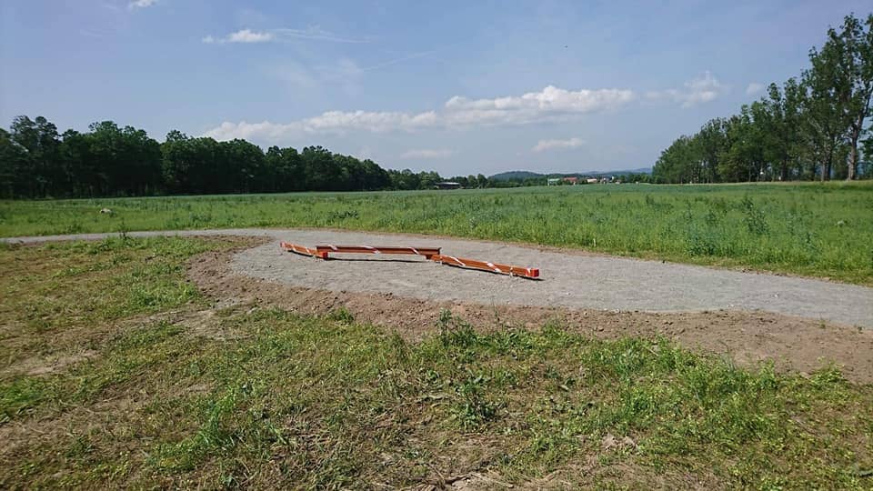 nowa-sciezka-zdrowia-81837