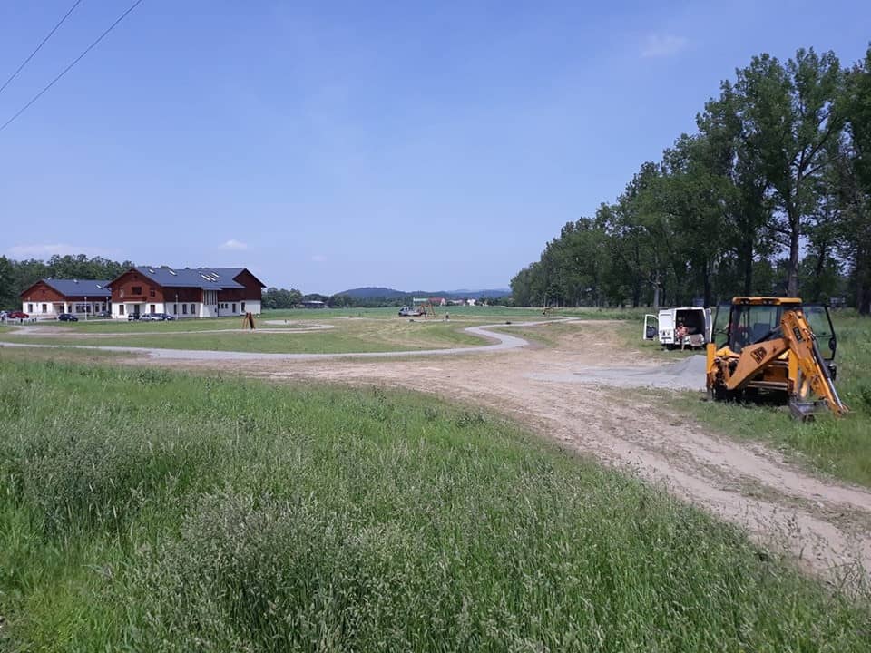 nowa-sciezka-zdrowia-81837