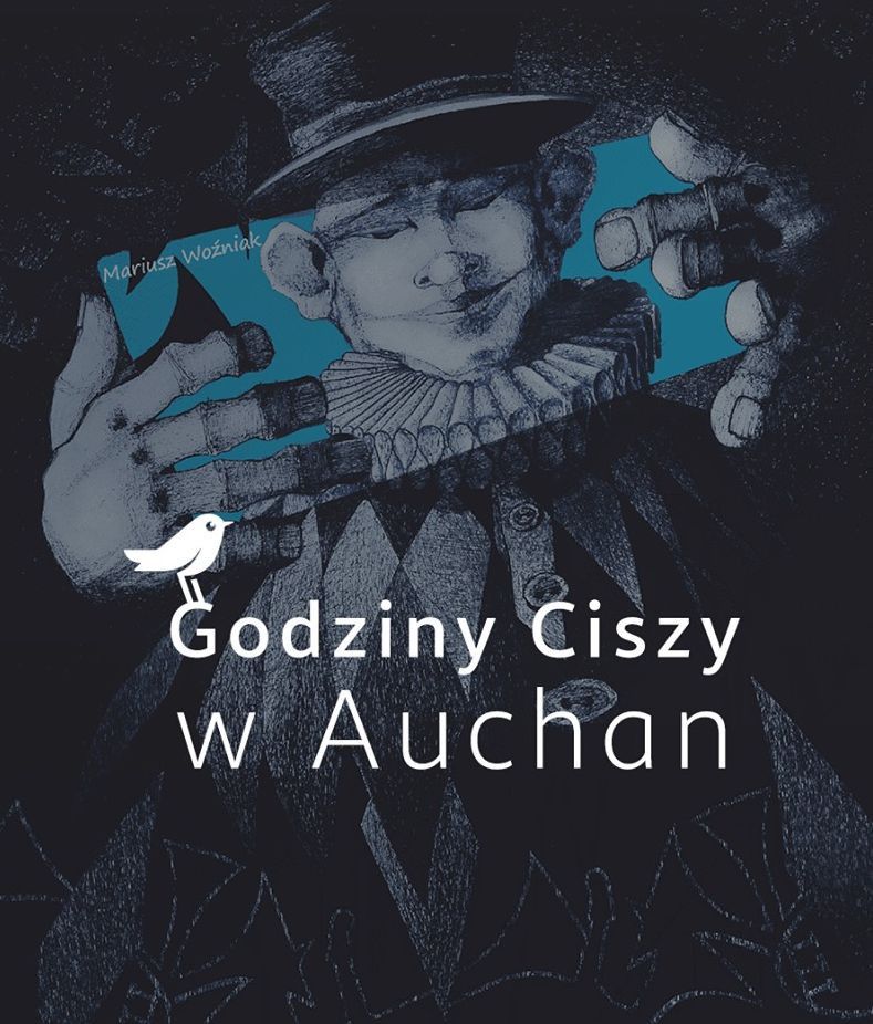 godziny-ciszy-dla-autystykow-81838