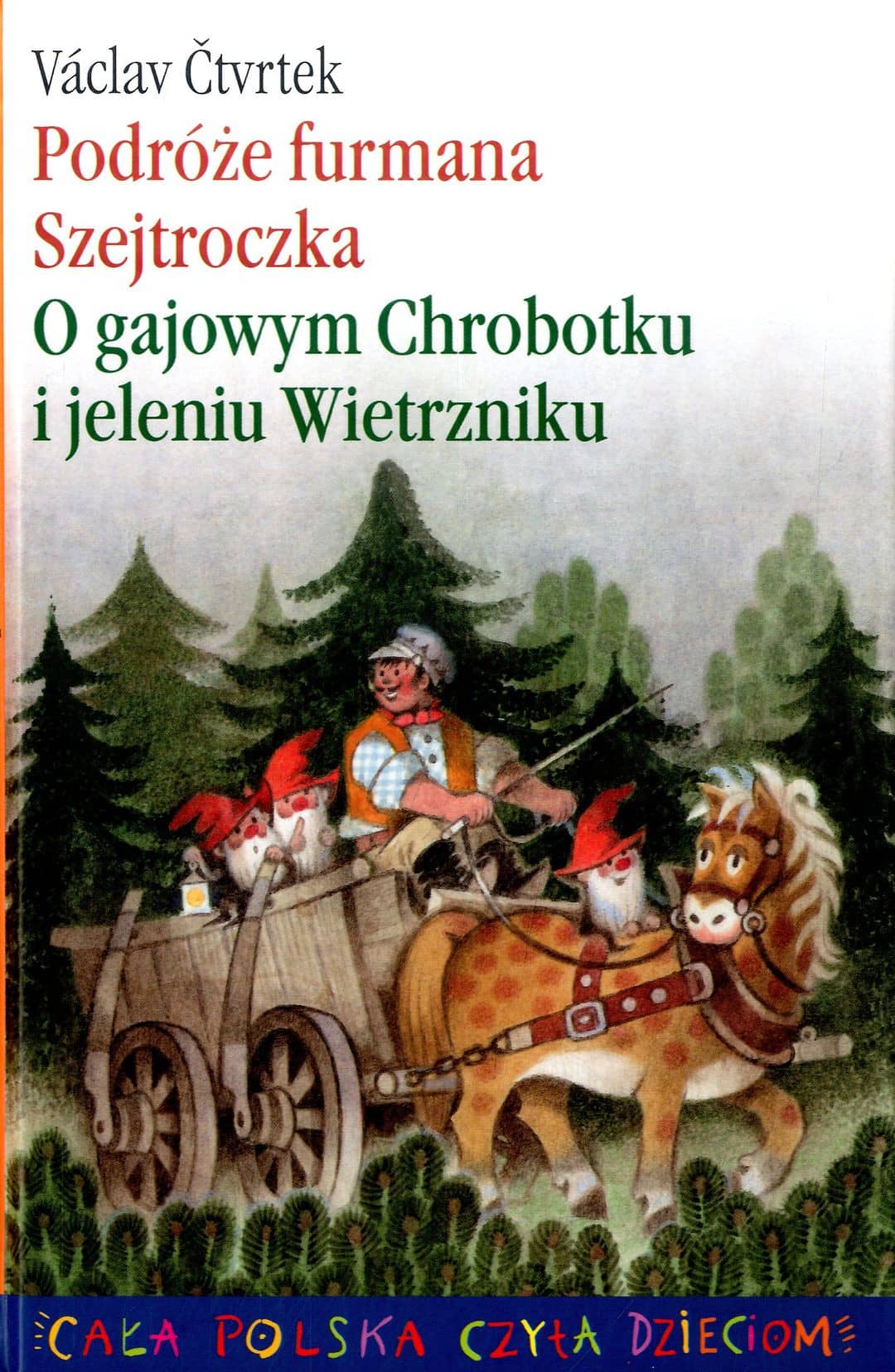 zaczytaj-sie-z-jelonkacom-81842
