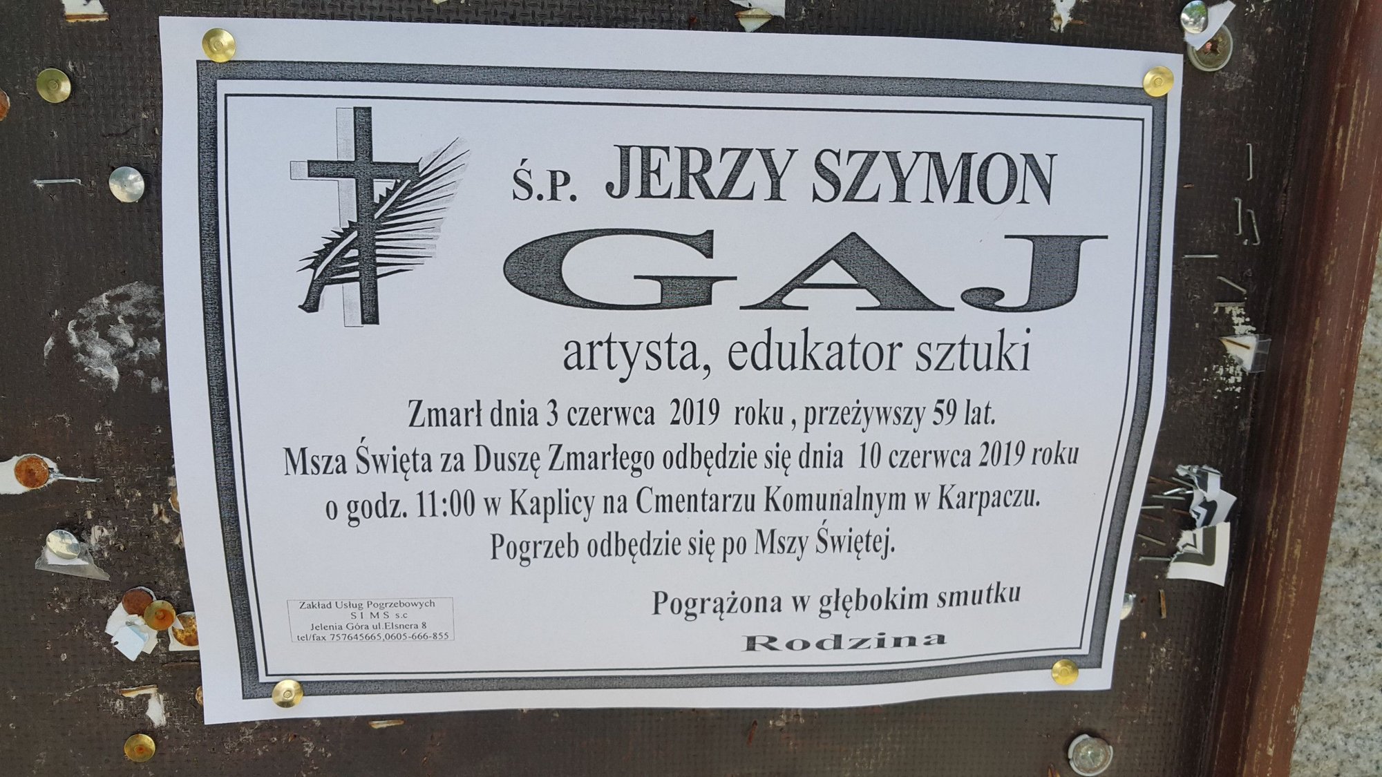 jerzy-szymon-gaj-19602019-81843