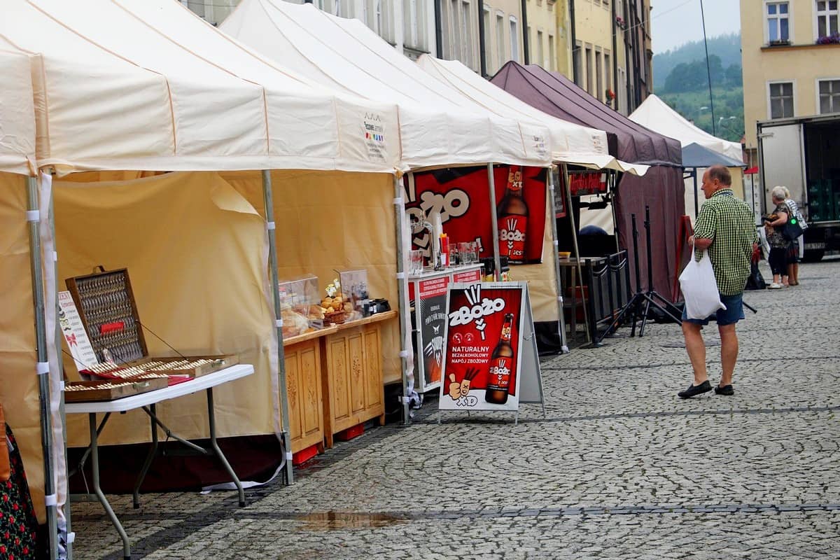 smacznie-i-oryginalnie-81846