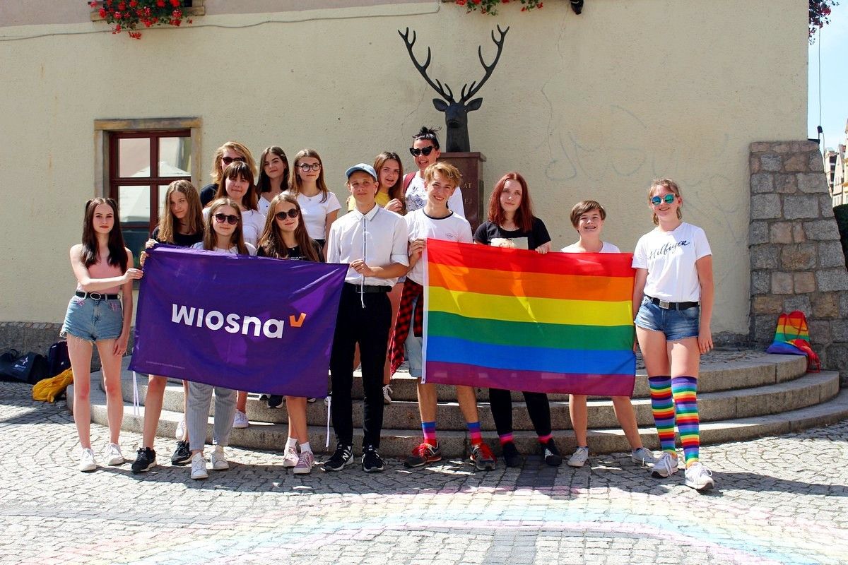 przedwiosnie-na-rzecz-lgbt-81856