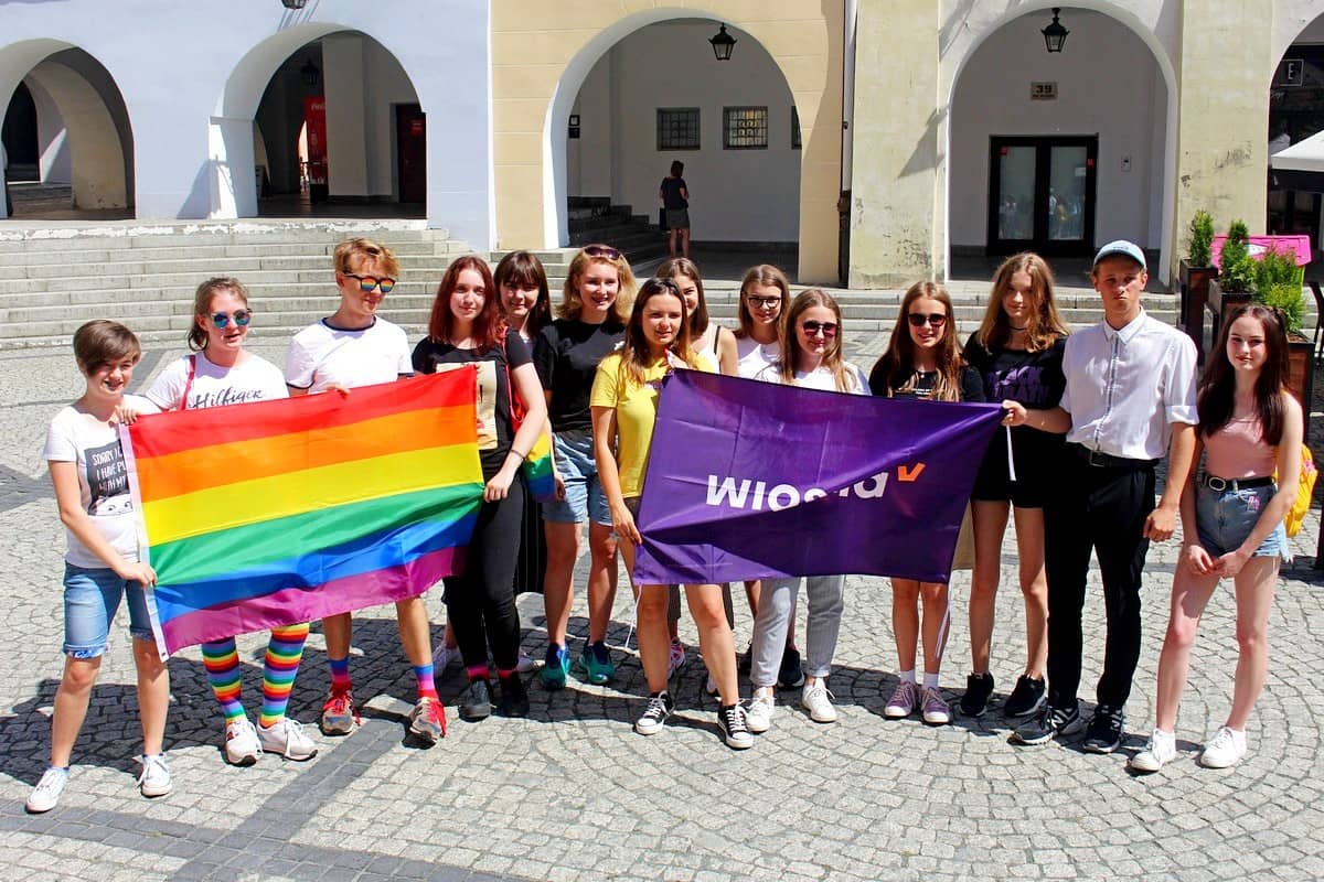 przedwiosnie-na-rzecz-lgbt-81856