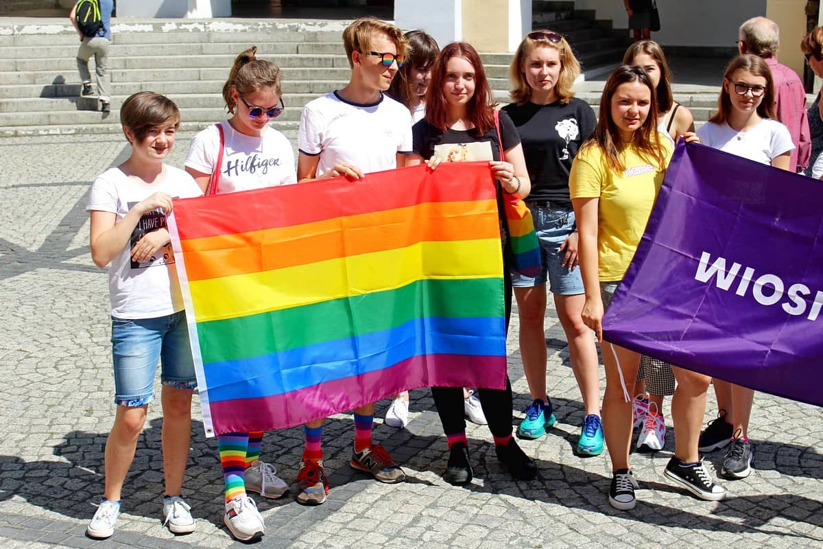 przedwiosnie-na-rzecz-lgbt-81856