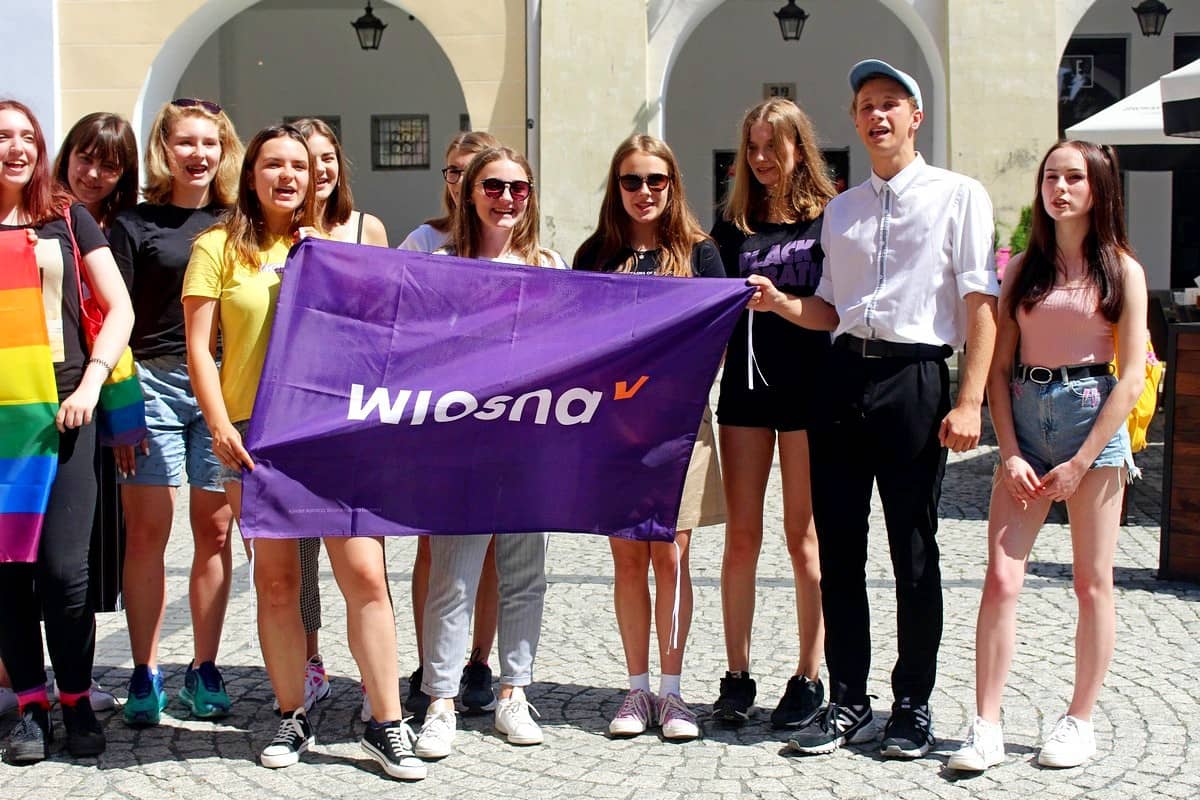 przedwiosnie-na-rzecz-lgbt-81856
