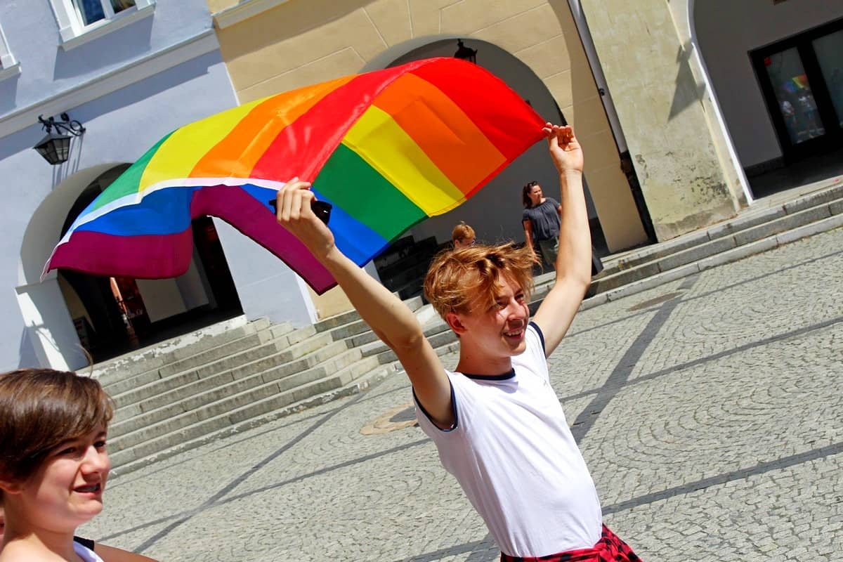 przedwiosnie-na-rzecz-lgbt-81856
