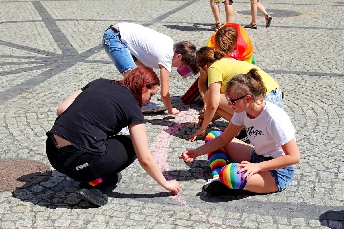 przedwiosnie-na-rzecz-lgbt-81856