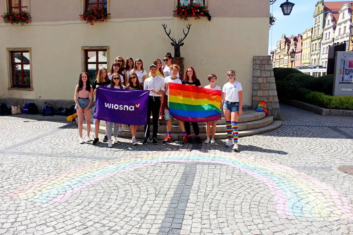 przedwiosnie-na-rzecz-lgbt-81856