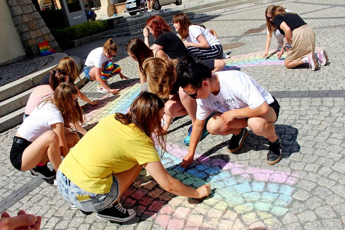 przedwiosnie-na-rzecz-lgbt-81856