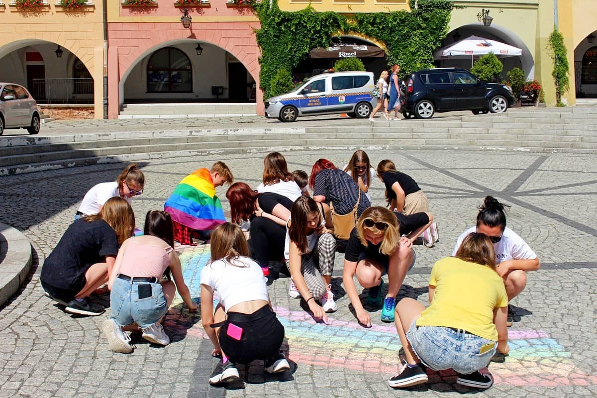 przedwiosnie-na-rzecz-lgbt-81856