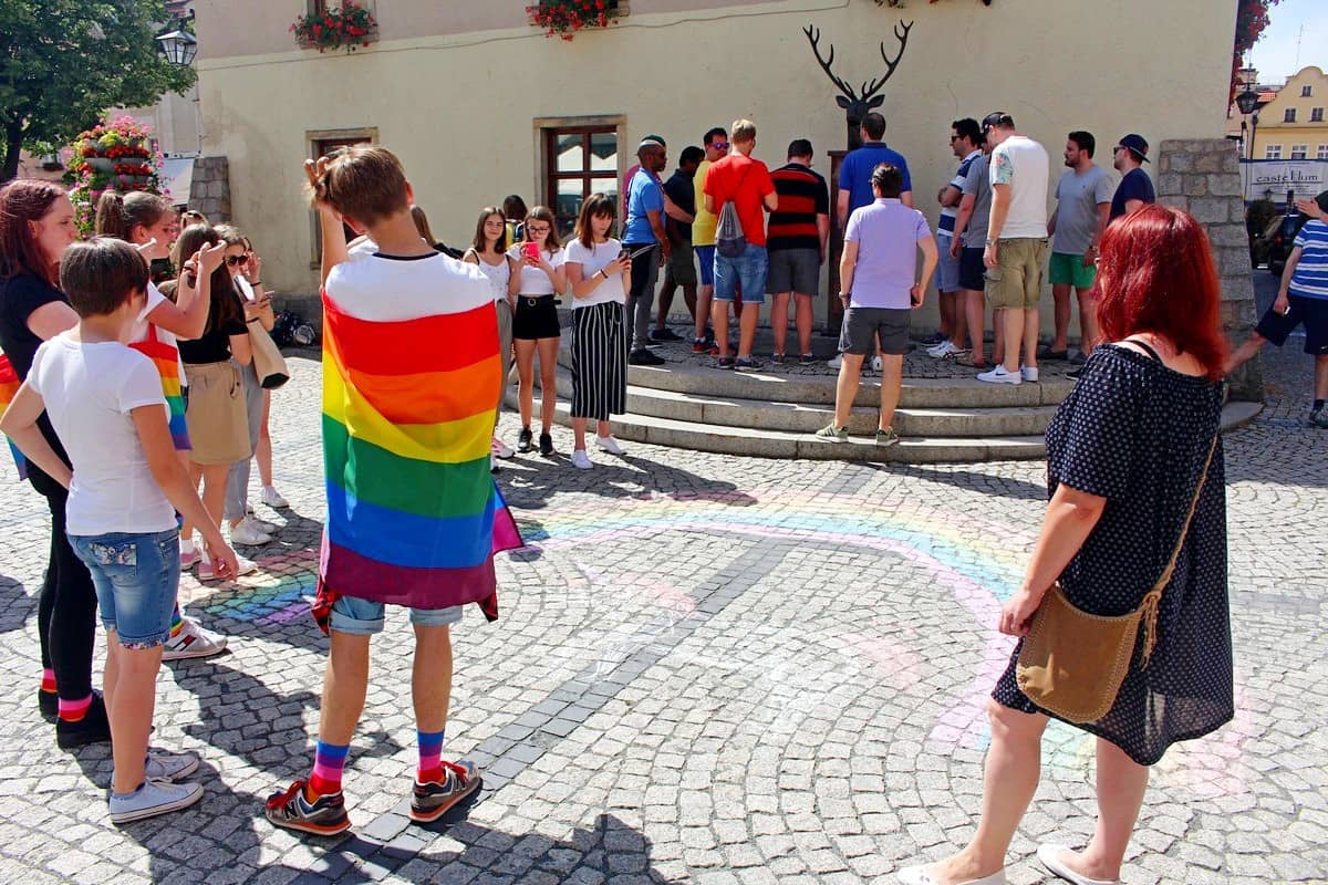 przedwiosnie-na-rzecz-lgbt-81856