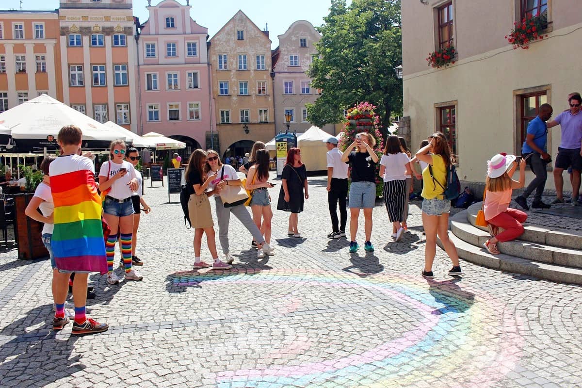 przedwiosnie-na-rzecz-lgbt-81856