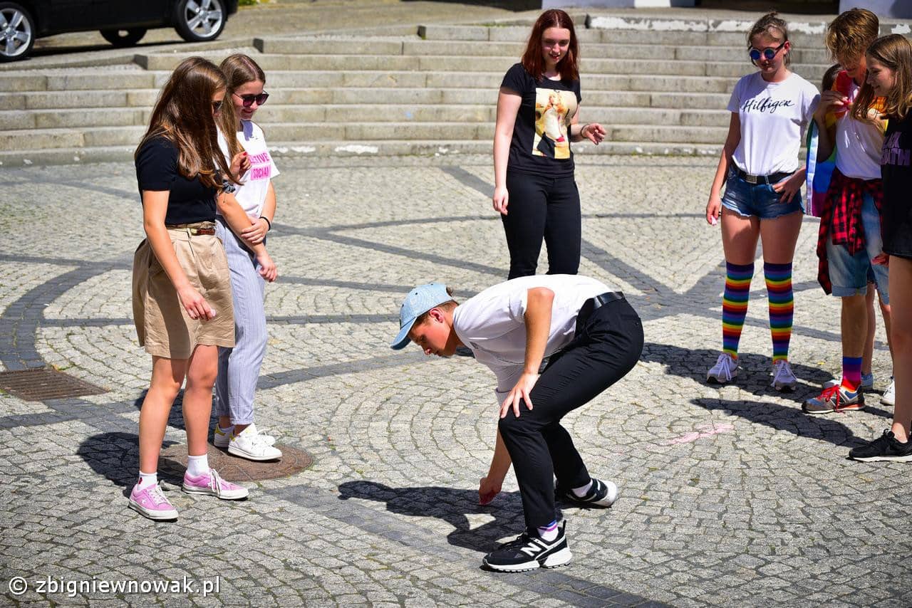 przedwiosnie-na-rzecz-lgbt-81856