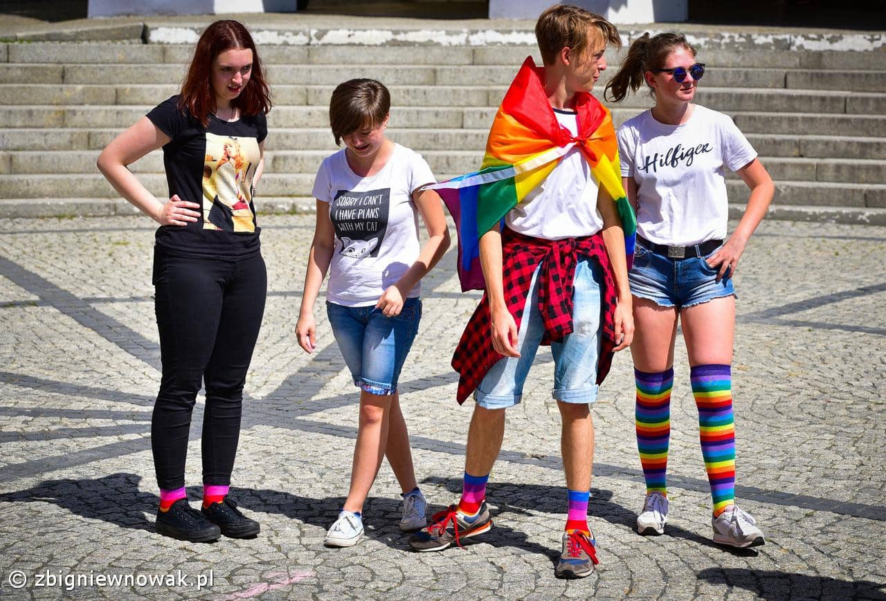 przedwiosnie-na-rzecz-lgbt-81856