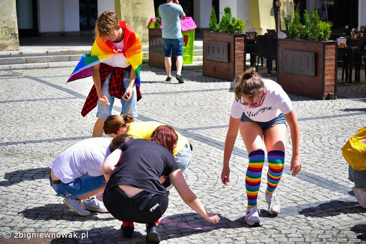 przedwiosnie-na-rzecz-lgbt-81856