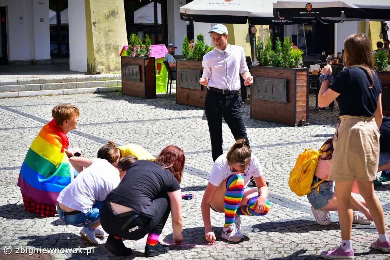 przedwiosnie-na-rzecz-lgbt-81856