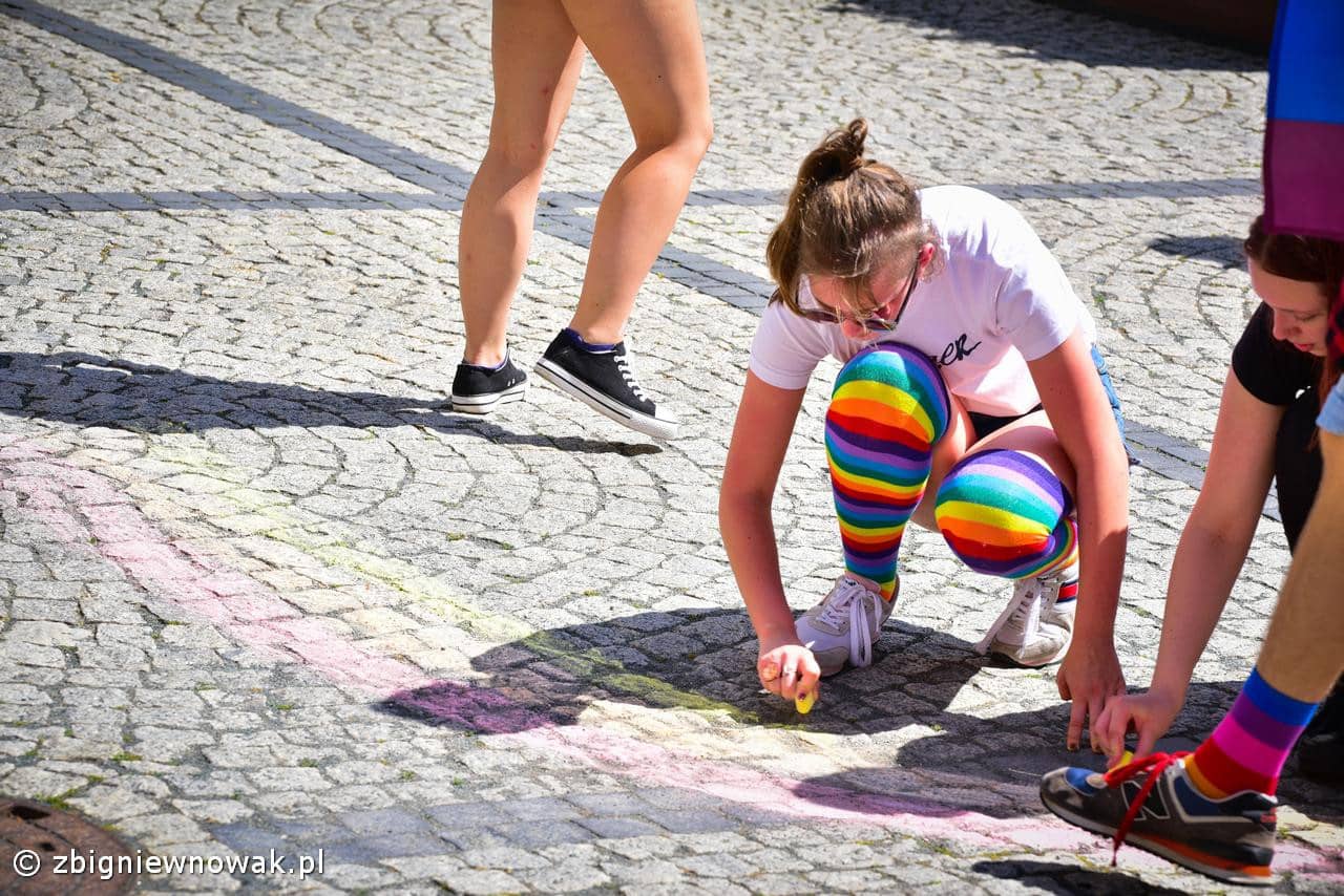 przedwiosnie-na-rzecz-lgbt-81856