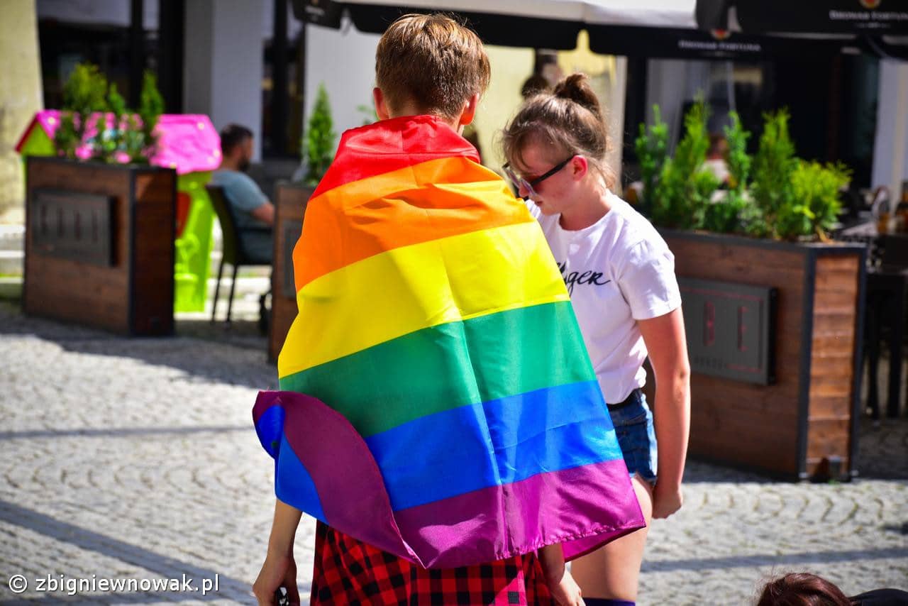 przedwiosnie-na-rzecz-lgbt-81856