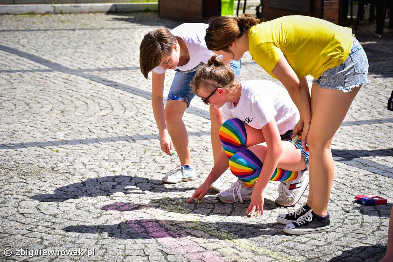 przedwiosnie-na-rzecz-lgbt-81856
