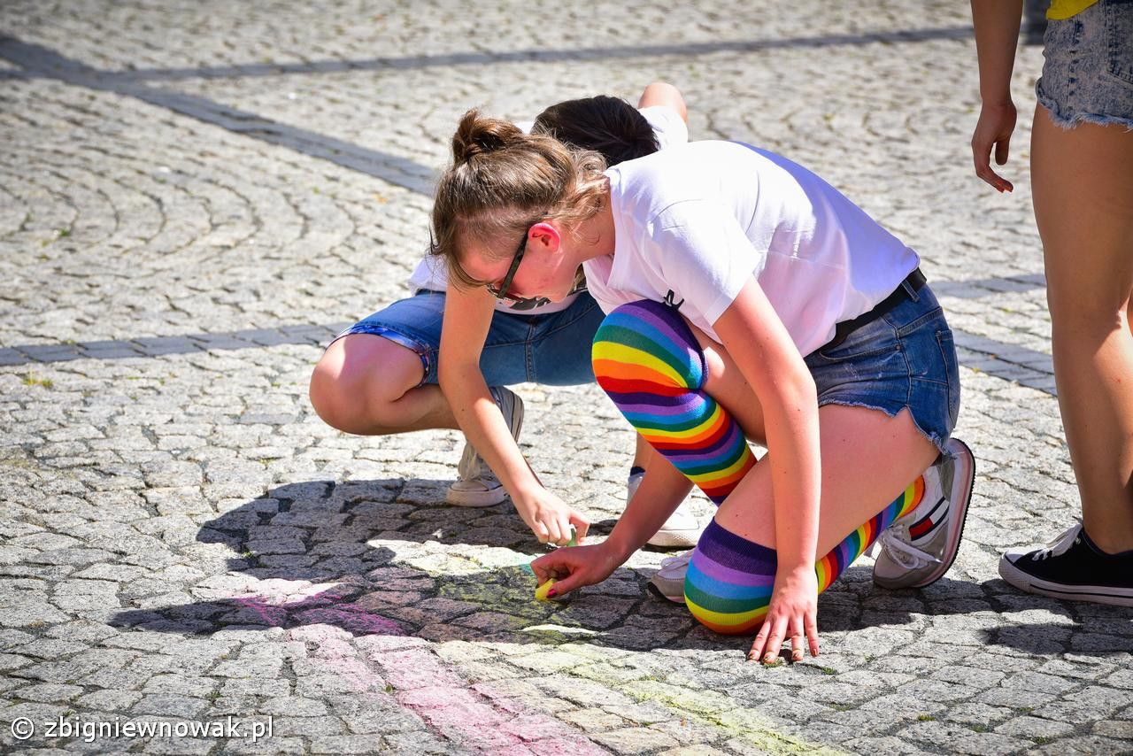 przedwiosnie-na-rzecz-lgbt-81856