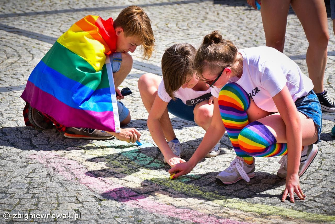 przedwiosnie-na-rzecz-lgbt-81856