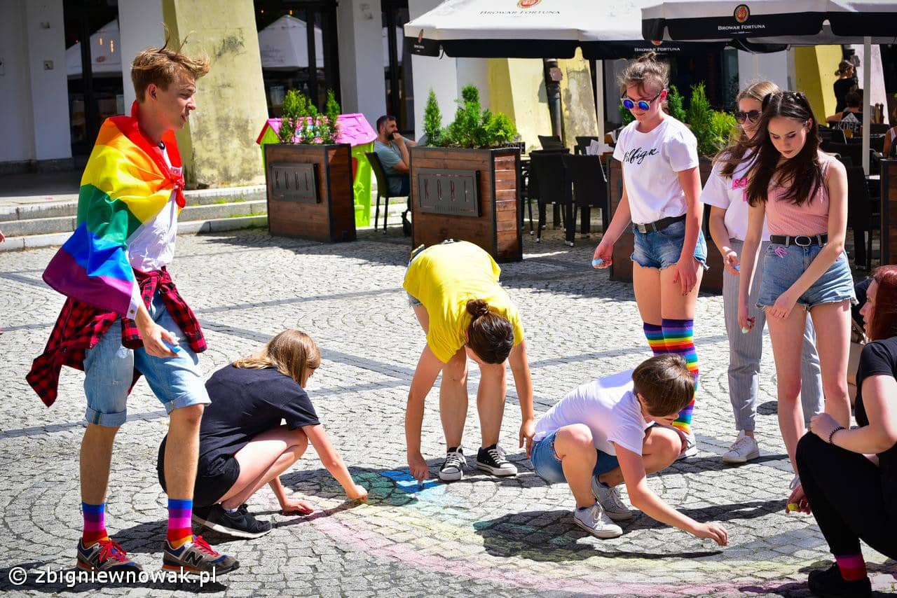 przedwiosnie-na-rzecz-lgbt-81856