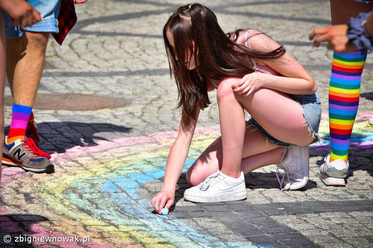 przedwiosnie-na-rzecz-lgbt-81856